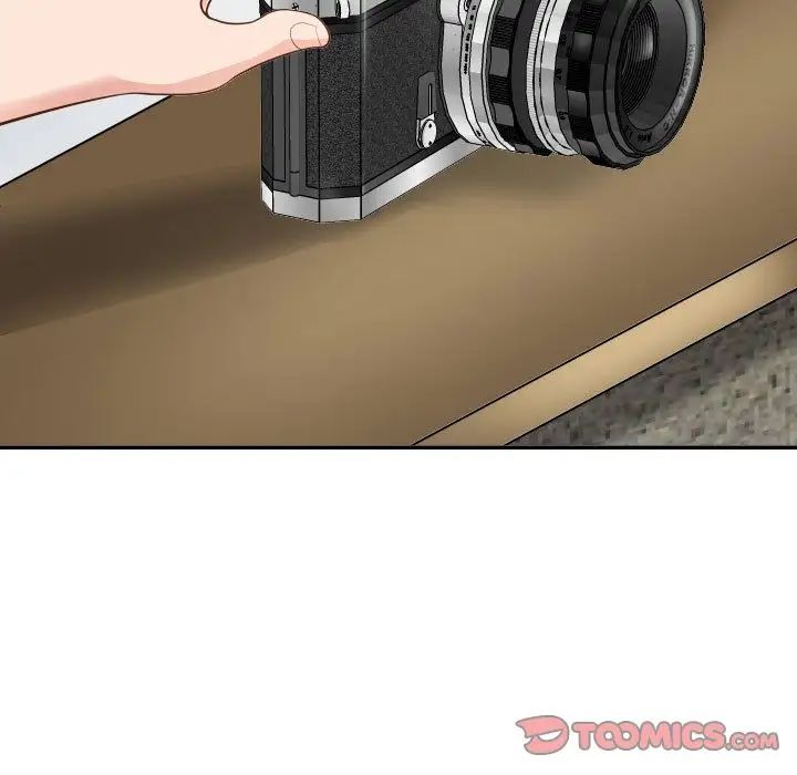 与学姐的那些事第6话