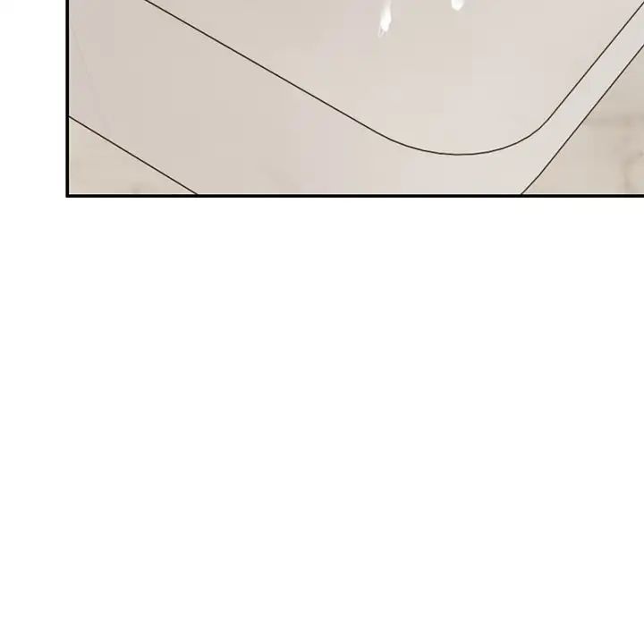 第一次失忆第18话