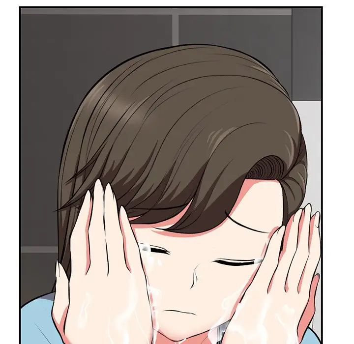 第一次失忆第18话