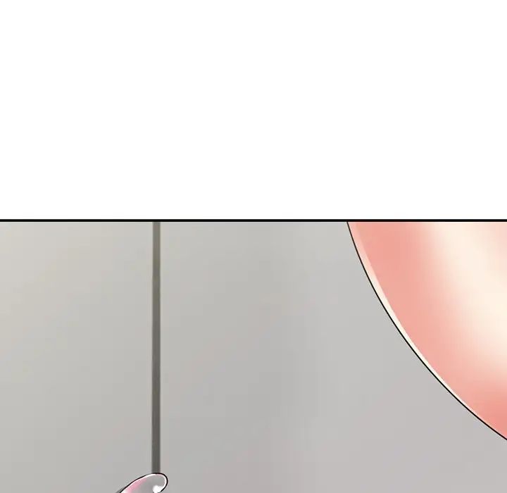 第一次失忆第18话