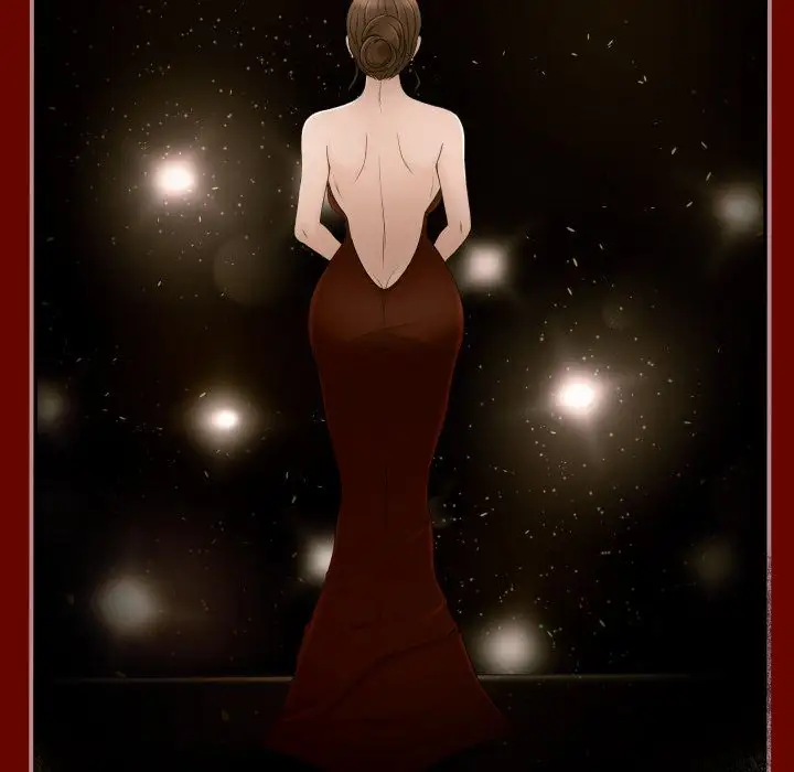 专属契约第11章