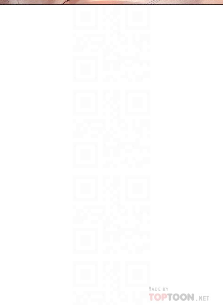 要對媽媽保密唷!第59話-充滿淫慾氣息的浴室