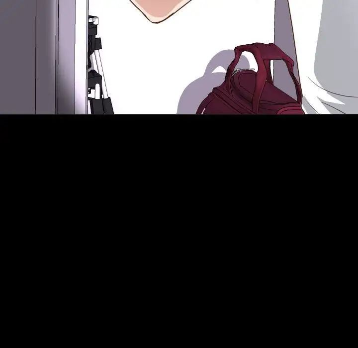 與學姐的那些事第6話