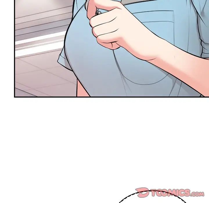 第一次失忆第18话