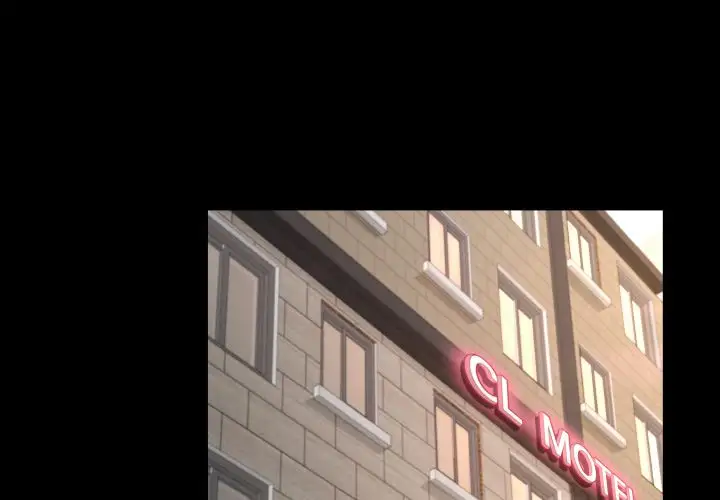 专属契约第12章