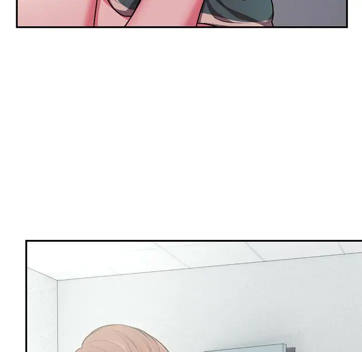 第一次失忆第18话