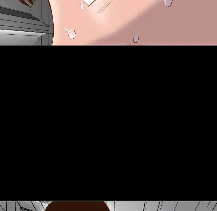 与学姐的那些事第6话