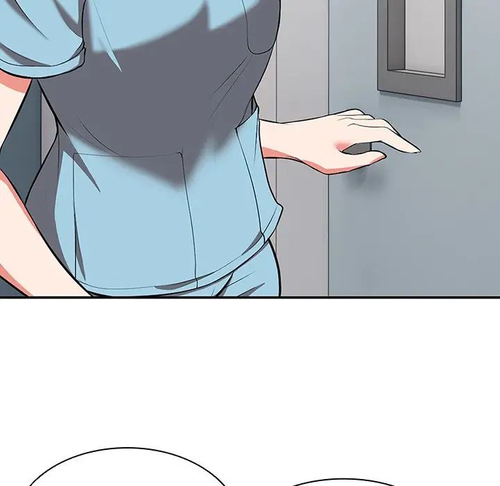 第一次失忆第19话