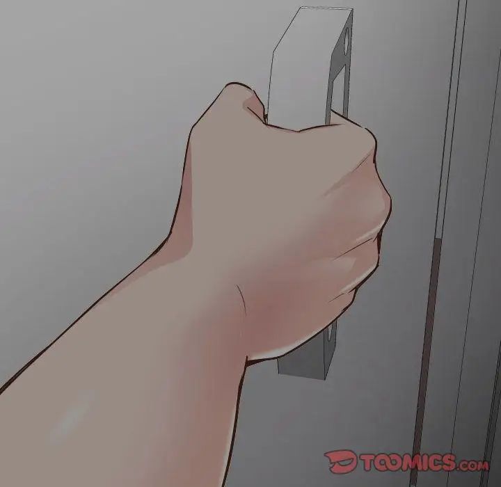 与学姐的那些事第6话