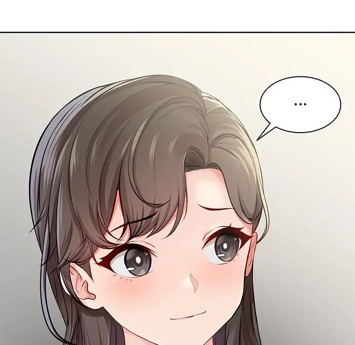 第一次失忆第19话