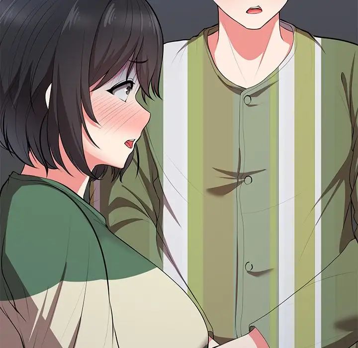 第一次失忆第19话