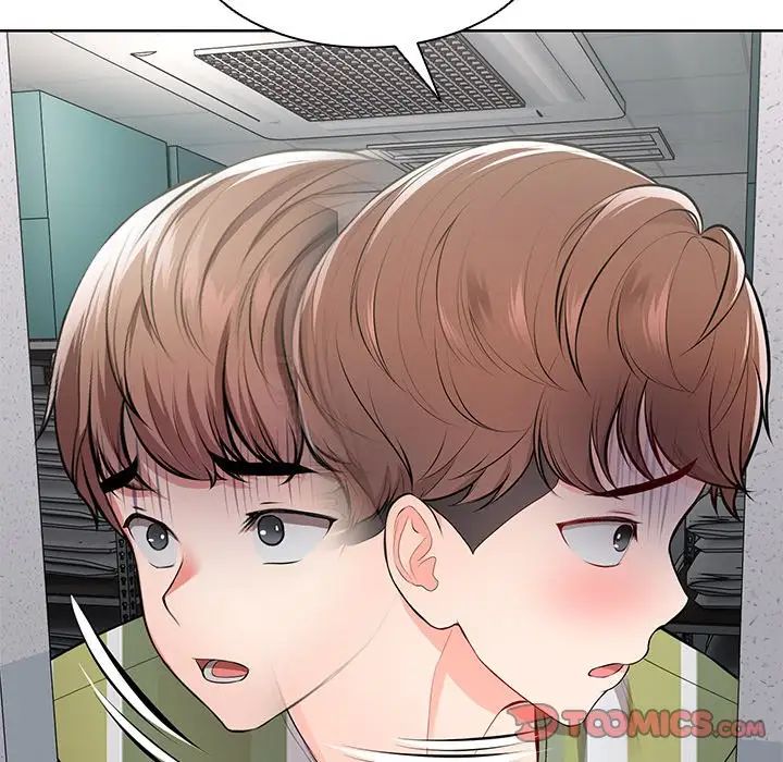 第一次失忆第19话