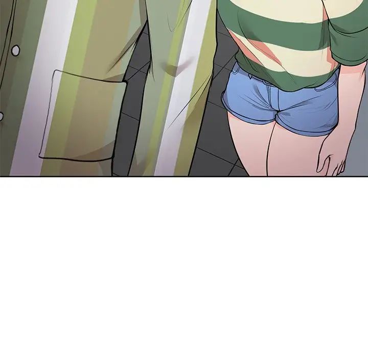 第一次失忆第19话