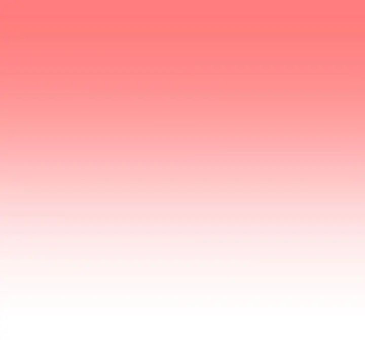 与学姐的那些事第6话