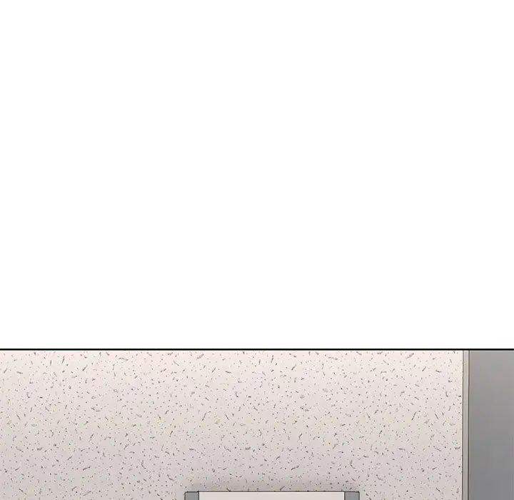 第一次失忆第19话