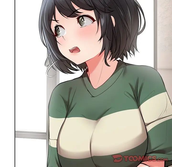 第一次失忆第19话