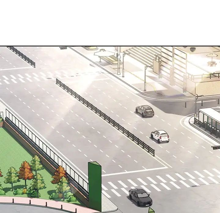 第一次失忆第19话