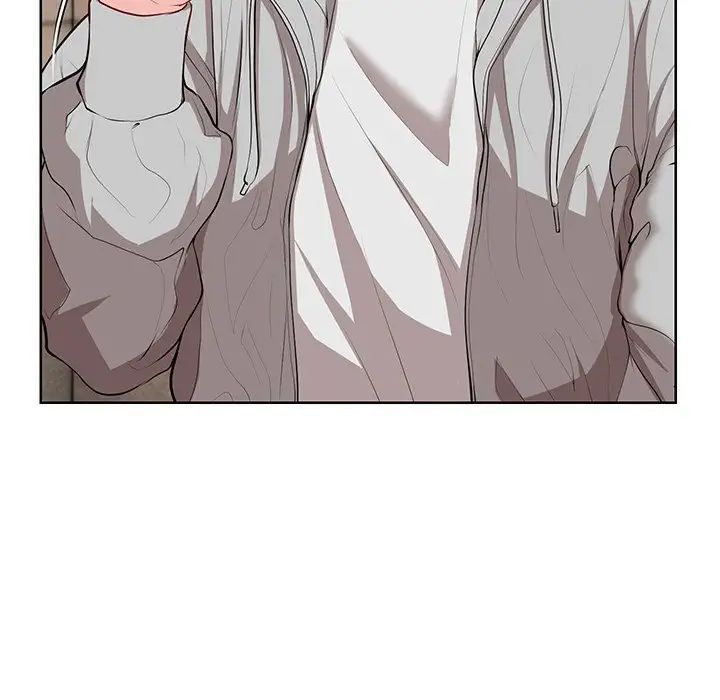 第一次失忆第19话