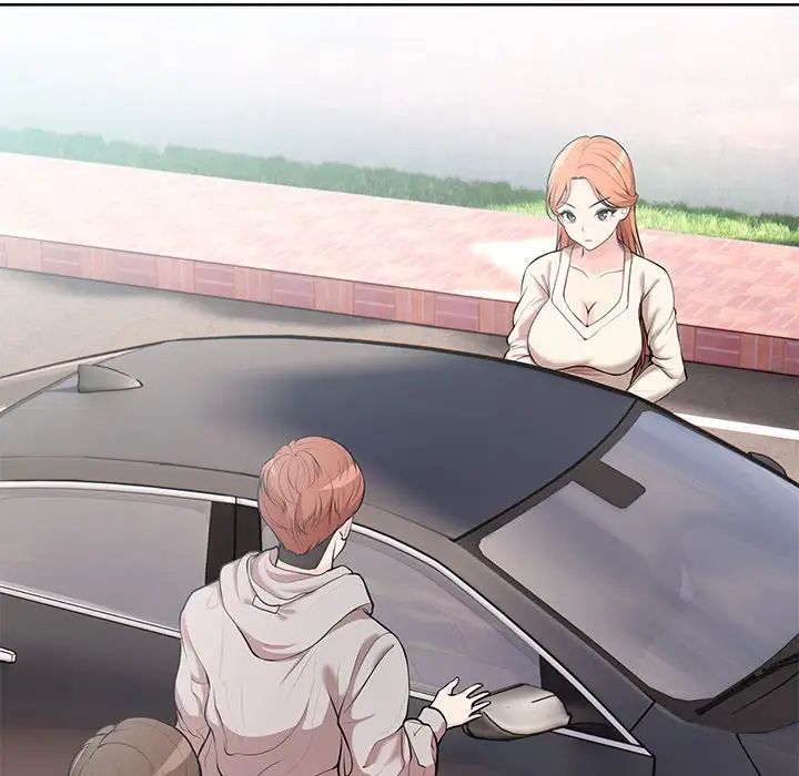 第一次失忆第19话