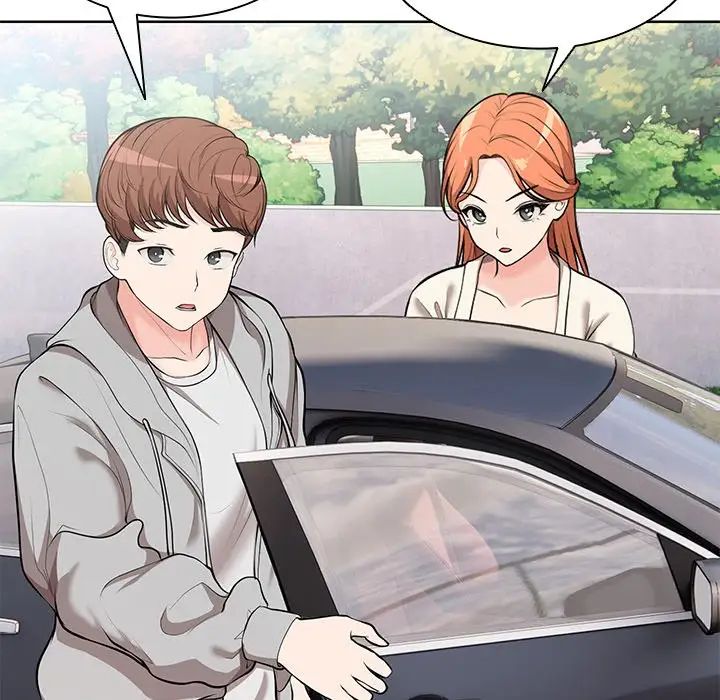 第一次失忆第19话