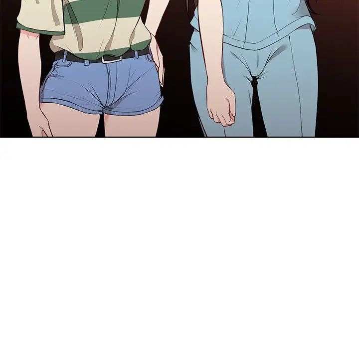 第一次失忆第19话