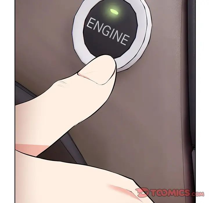 第一次失忆第19话