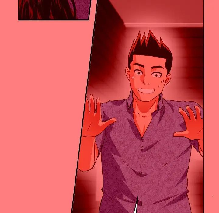 与学姐的那些事第7话