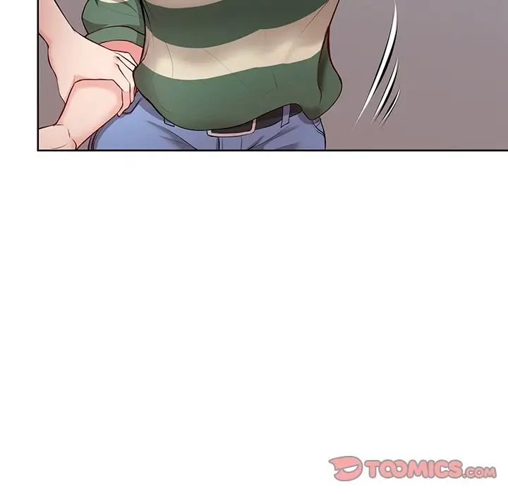 第一次失忆第19话