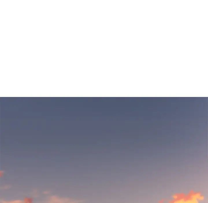 第一次失忆第19话