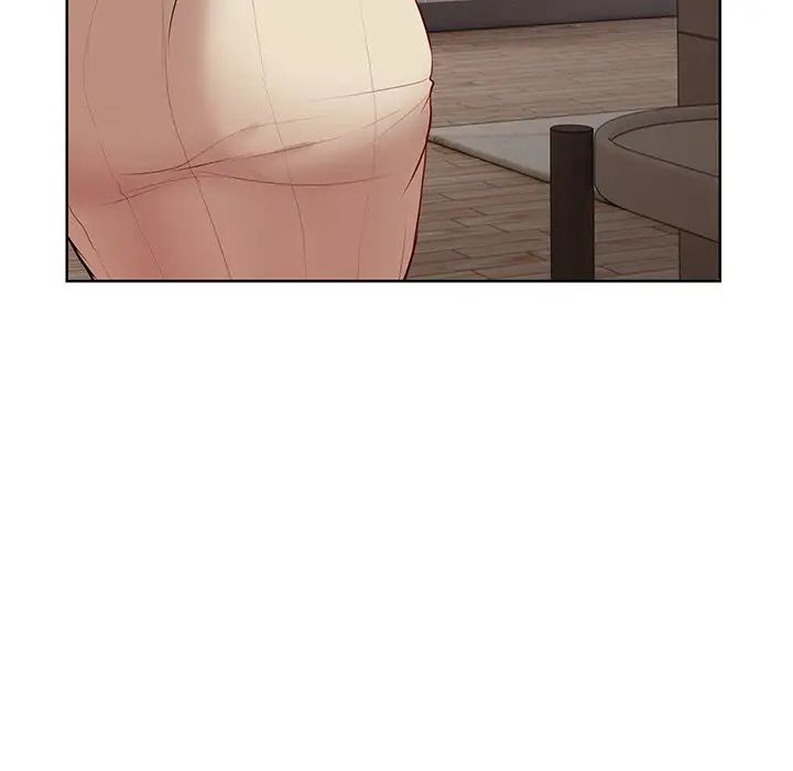 第一次失忆第19话