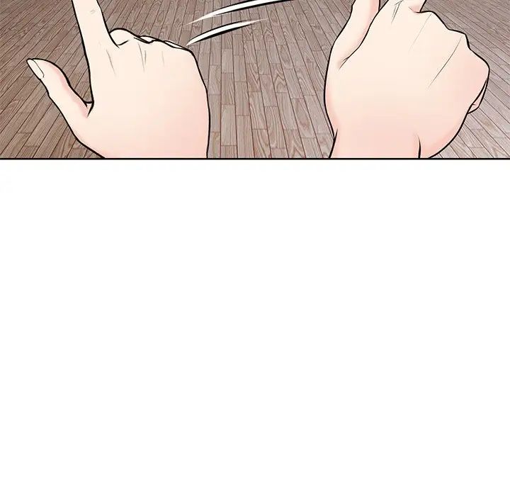 第一次失忆第19话