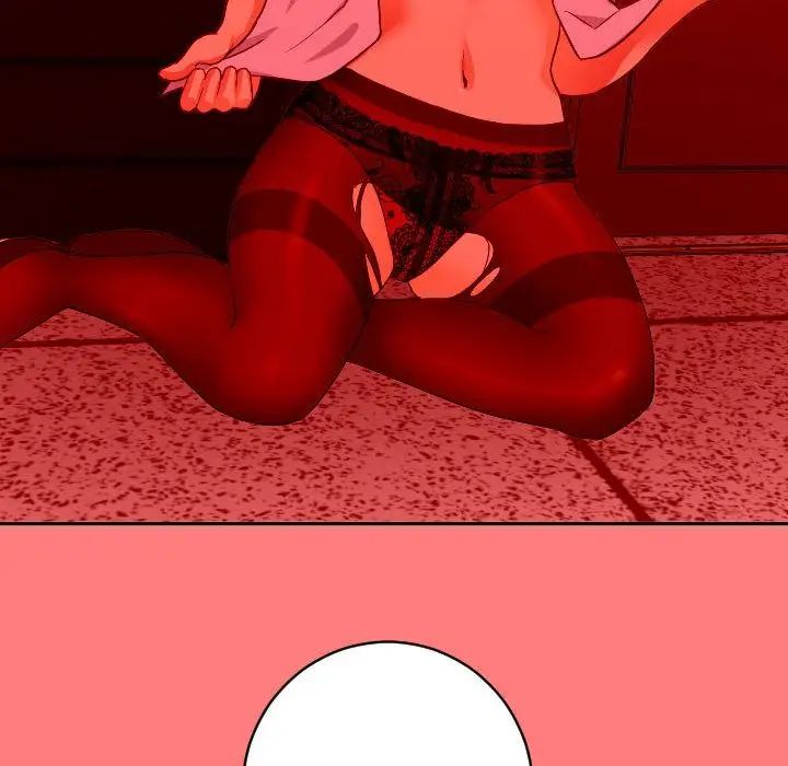 与学姐的那些事第7话