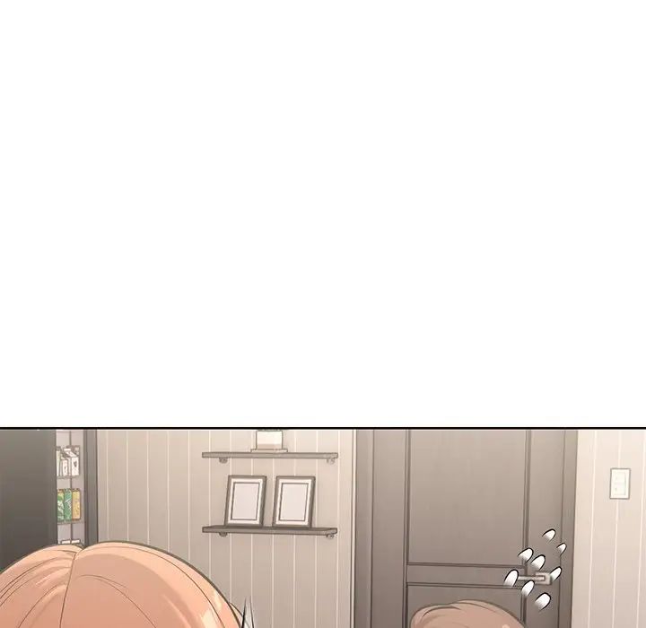 第一次失忆第19话