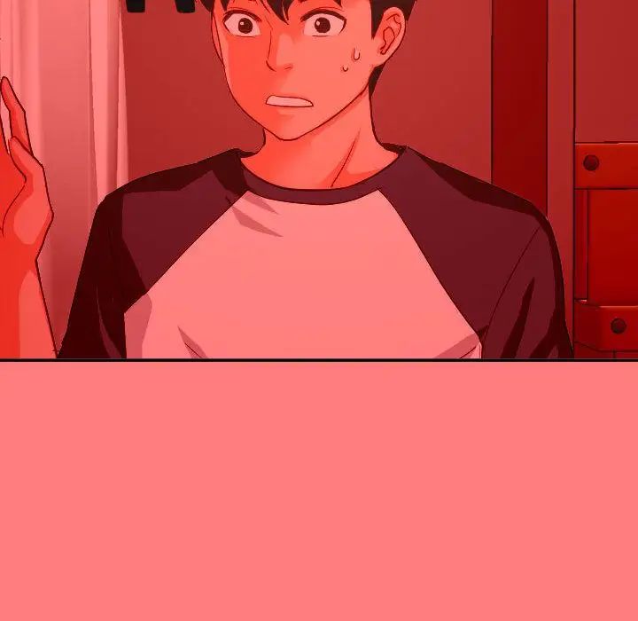 与学姐的那些事第7话