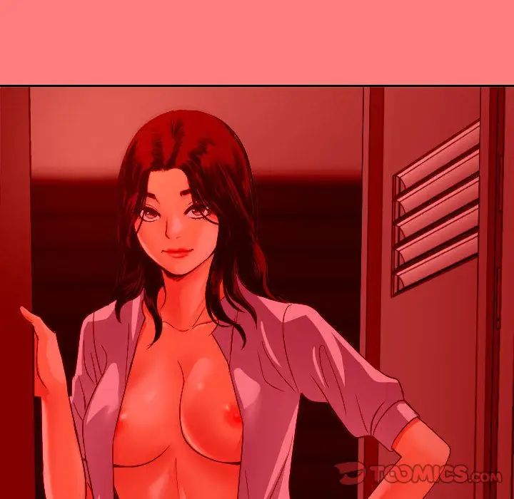 与学姐的那些事第7话