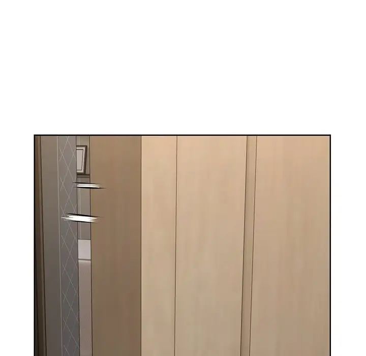 第一次失忆第19话