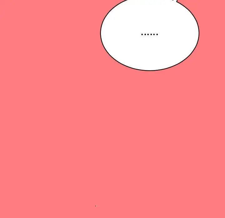 与学姐的那些事第7话