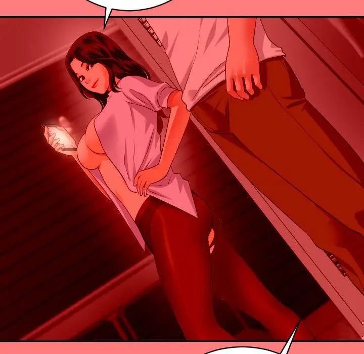 与学姐的那些事第7话