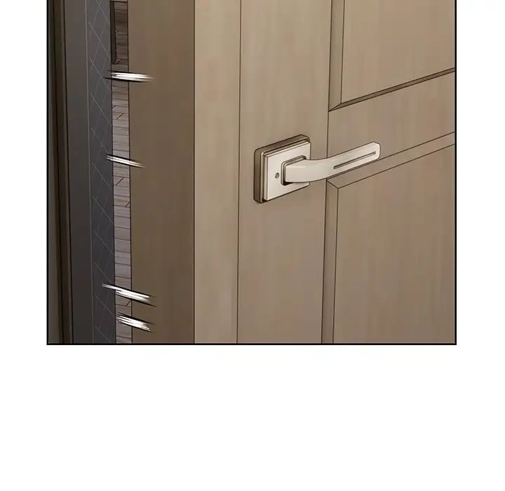 第一次失憶第19話