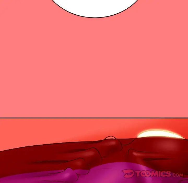 與學姐的那些事第7話