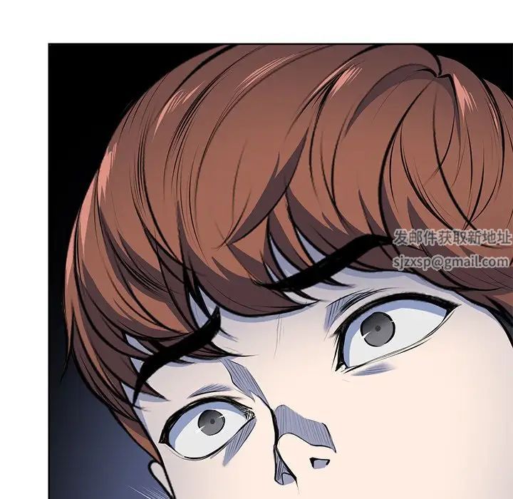 第一次失忆第19话