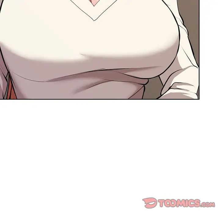 第一次失忆第19话