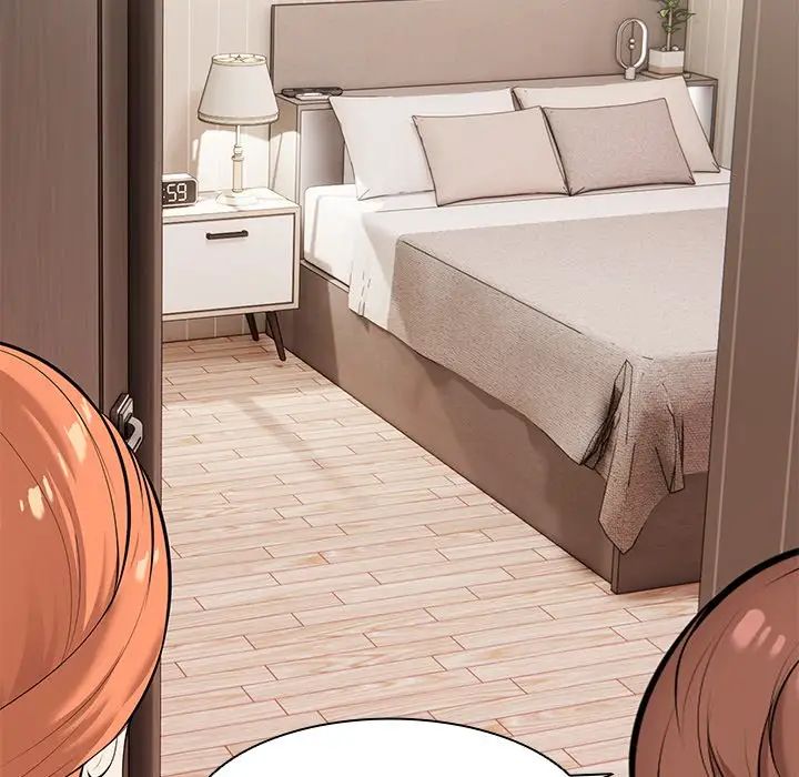 第一次失忆第19话