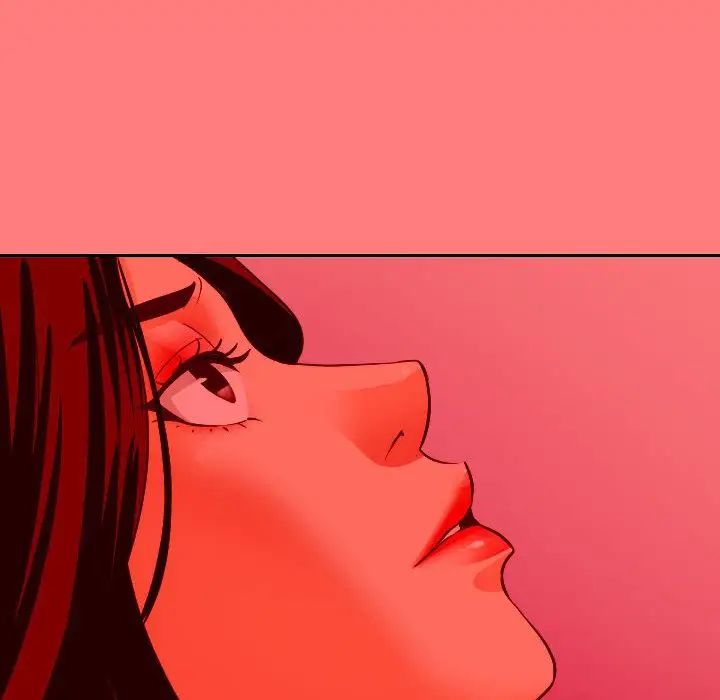 与学姐的那些事第7话