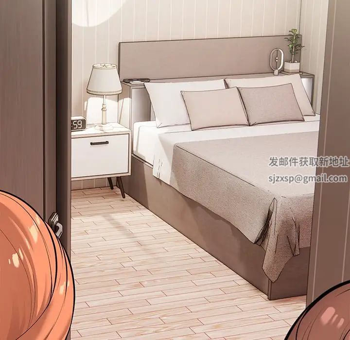 第一次失忆第20话