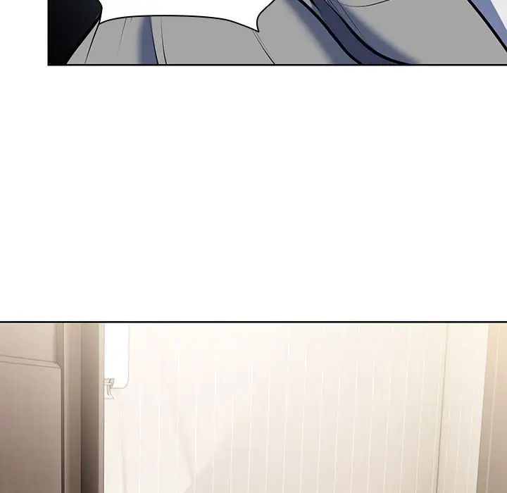 第一次失憶第20話