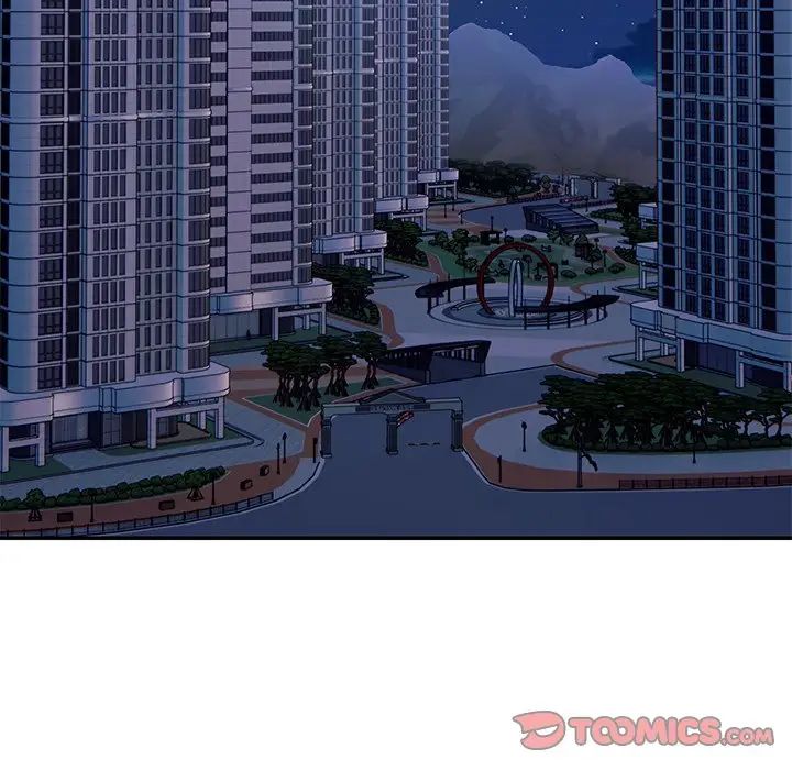 第一次失忆第20话