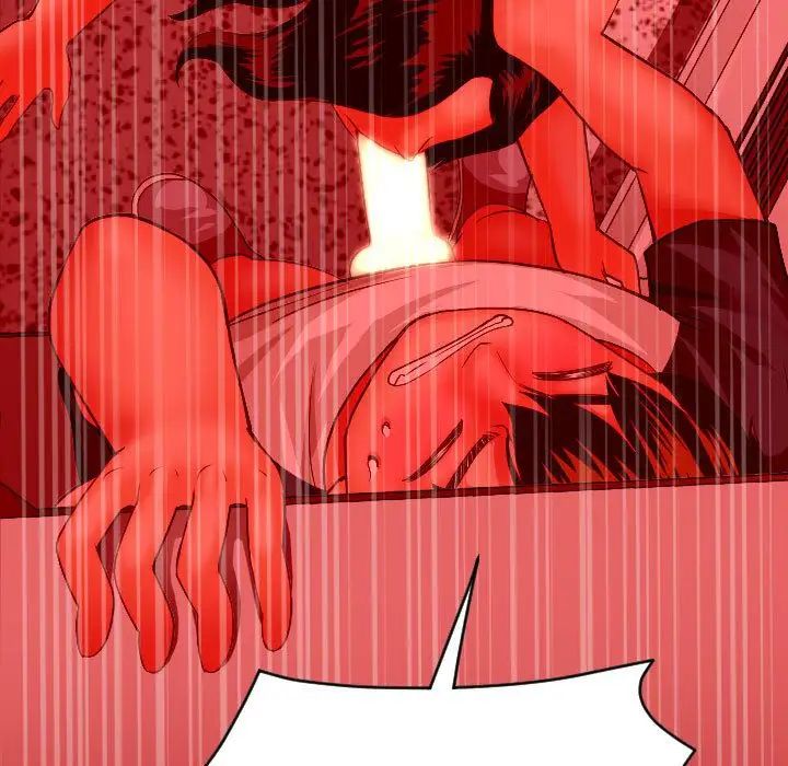 与学姐的那些事第8话