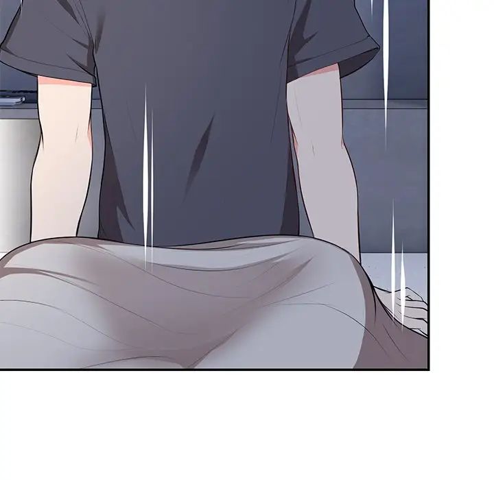 第一次失憶第20話