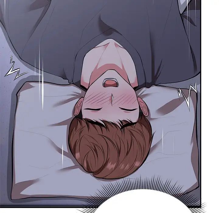 第一次失忆第21话